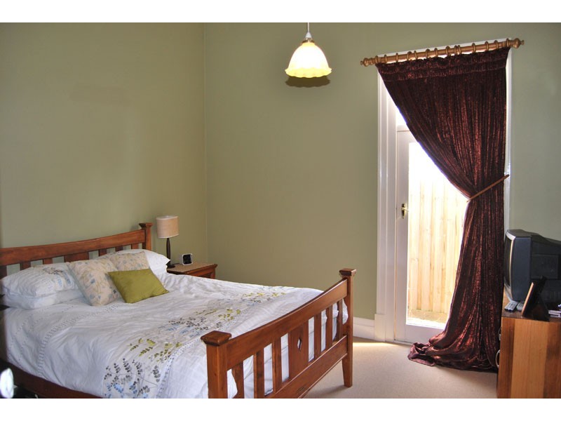 4 Market Court, Portland VIC 3305