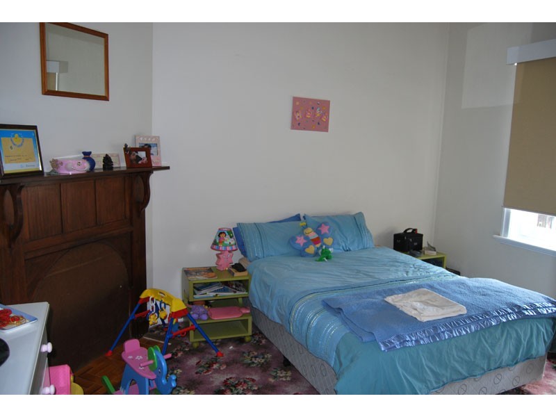 4 Market Court, Portland VIC 3305