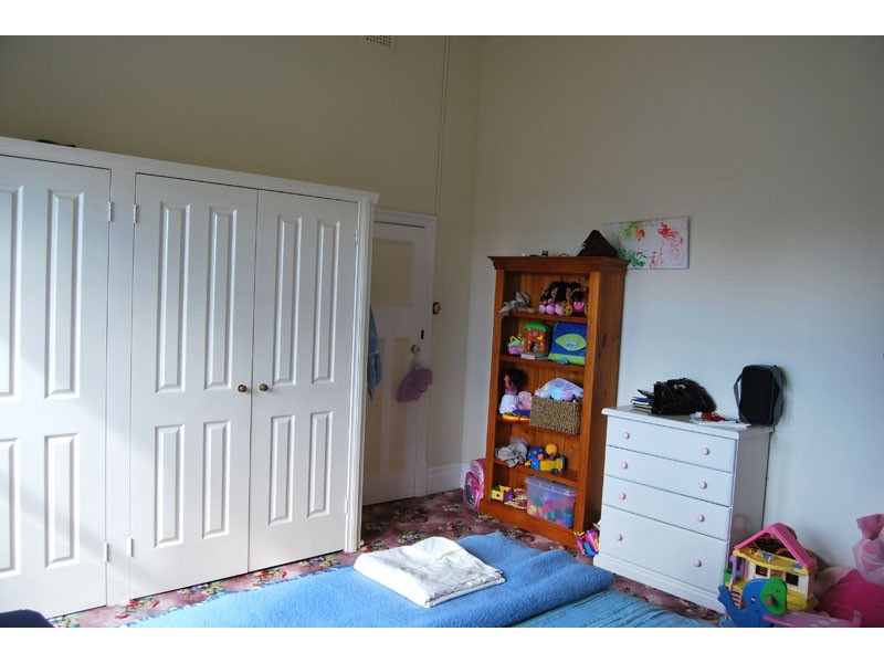 4 Market Court, Portland VIC 3305