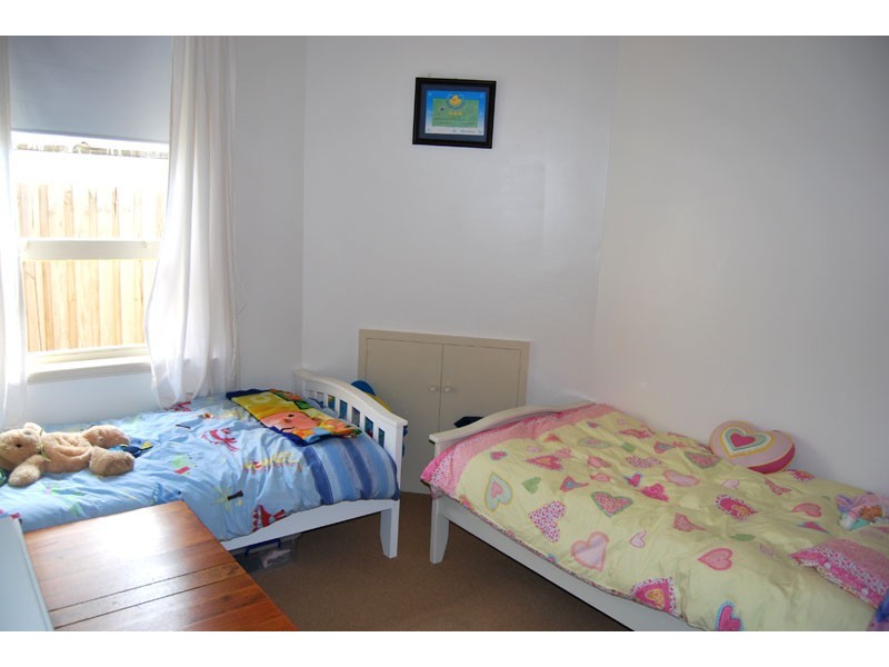 4 Market Court, Portland VIC 3305