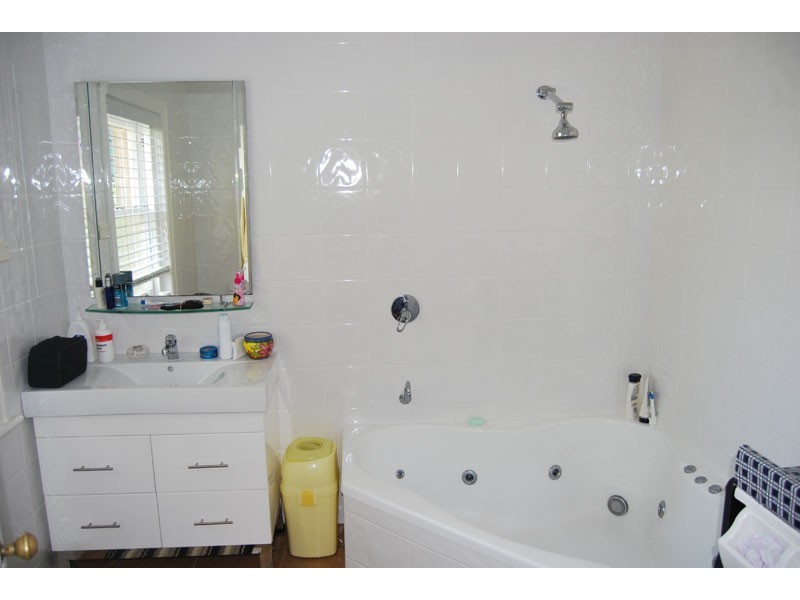 4 Market Court, Portland VIC 3305