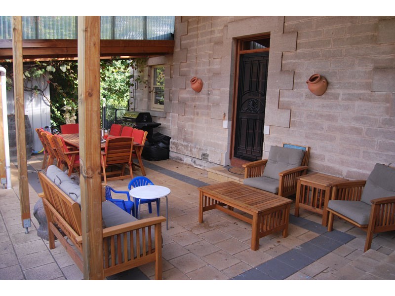 4 Market Court, Portland VIC 3305