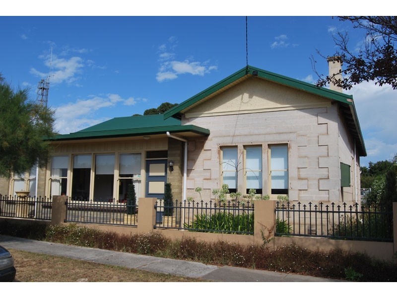 4 Market Court, Portland VIC 3305