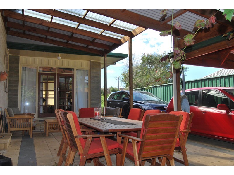 4 Market Court, Portland VIC 3305