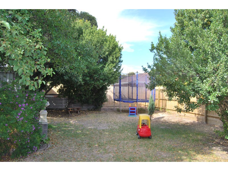 4 Market Court, Portland VIC 3305