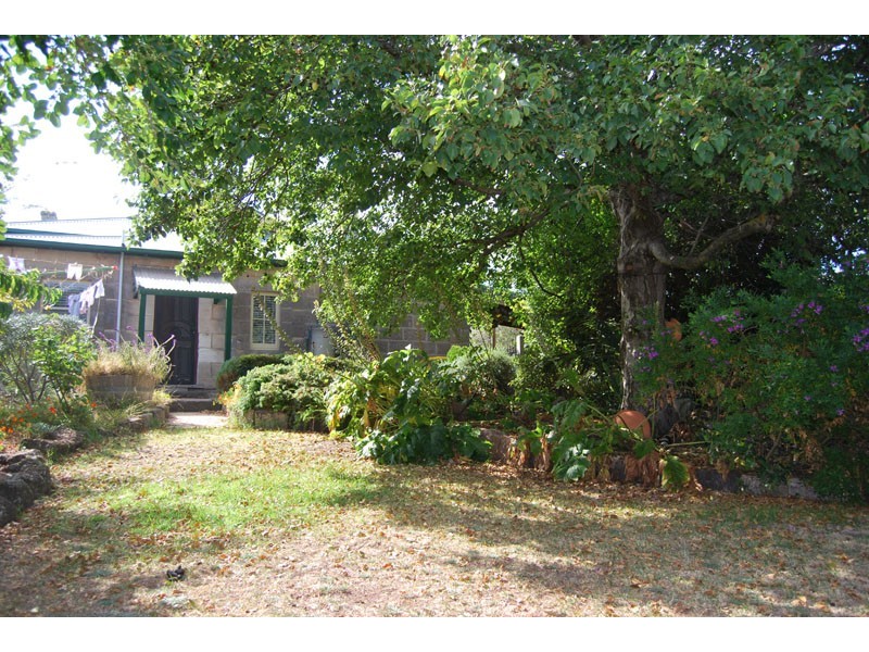 4 Market Court, Portland VIC 3305