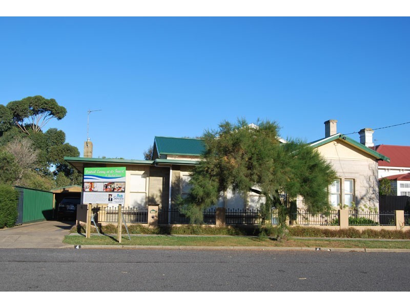 4 Market Court, Portland VIC 3305