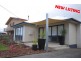 138  Edgar Street, Portland VIC 3305