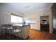 138  Edgar Street, Portland VIC 3305