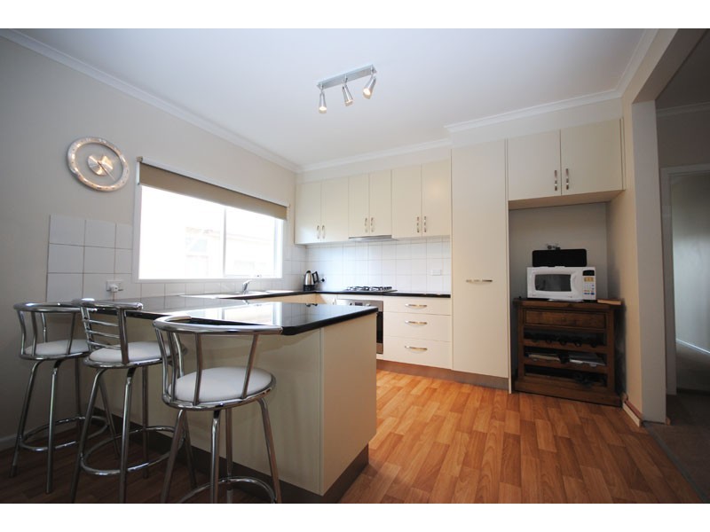 138  Edgar Street, Portland VIC 3305