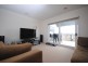 138  Edgar Street, Portland VIC 3305