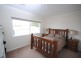 138  Edgar Street, Portland VIC 3305