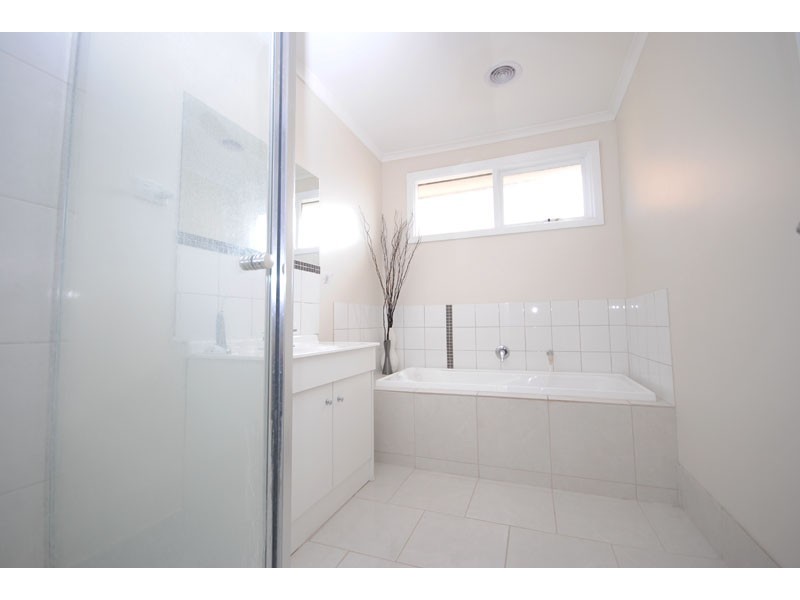 138  Edgar Street, Portland VIC 3305