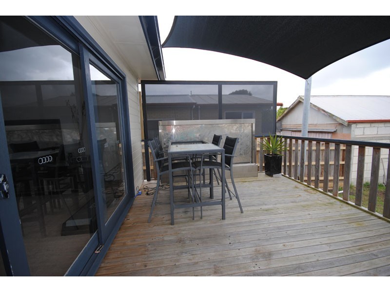 138  Edgar Street, Portland VIC 3305