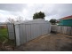 138  Edgar Street, Portland VIC 3305