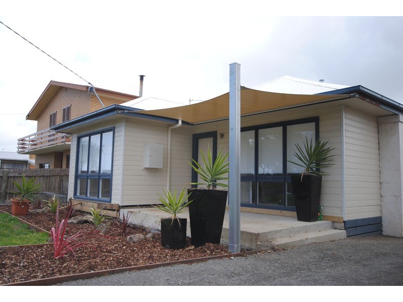 138  Edgar Street, Portland VIC 3305