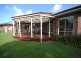 14 Burns Road, Portland VIC 3305