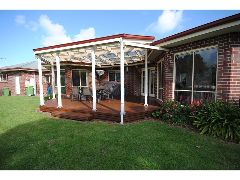 14 Burns Road, Portland VIC 3305