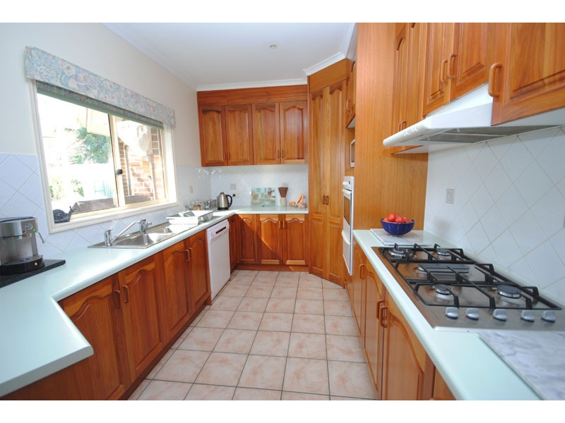 14 Burns Road, Portland VIC 3305