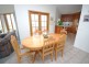 14 Burns Road, Portland VIC 3305