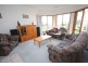 14 Burns Road, Portland VIC 3305