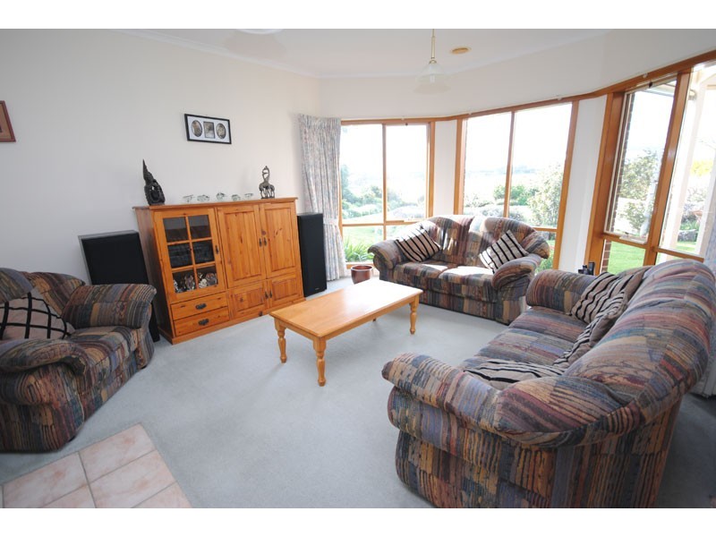 14 Burns Road, Portland VIC 3305