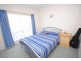 14 Burns Road, Portland VIC 3305