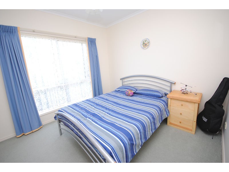 14 Burns Road, Portland VIC 3305