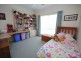 14 Burns Road, Portland VIC 3305