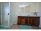 14 Burns Road, Portland VIC 3305
