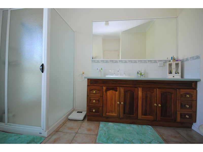 14 Burns Road, Portland VIC 3305