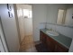 14 Burns Road, Portland VIC 3305