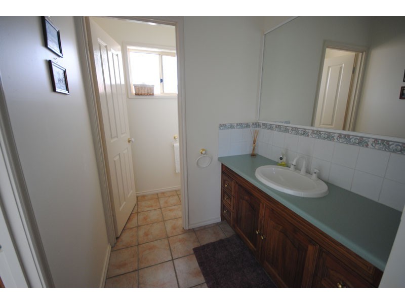 14 Burns Road, Portland VIC 3305