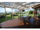 14 Burns Road, Portland VIC 3305