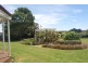 14 Burns Road, Portland VIC 3305