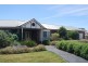 14 Burns Road, Portland VIC 3305