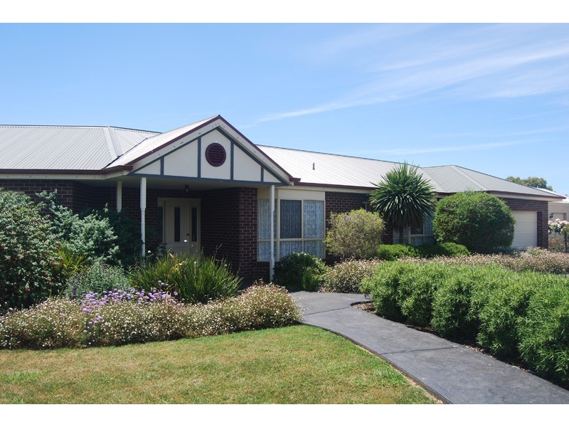 14 Burns Road, Portland VIC 3305