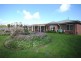 14 Burns Road, Portland VIC 3305