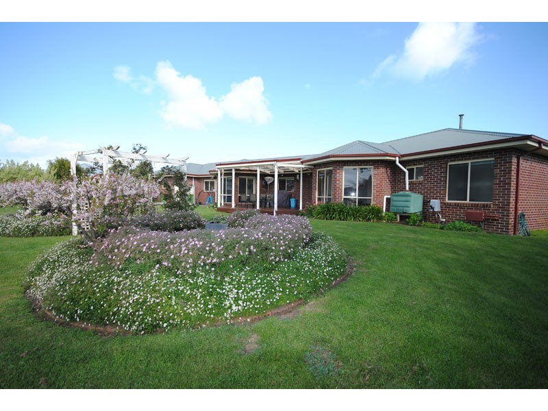 14 Burns Road, Portland VIC 3305