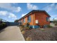 4 Champion Court, Portland VIC 3305