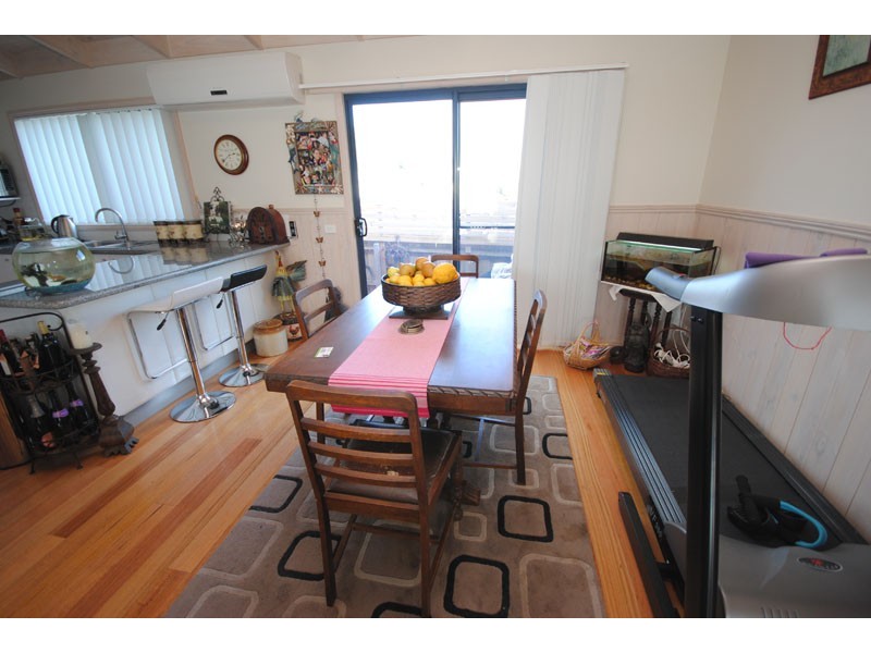 4 Champion Court, Portland VIC 3305