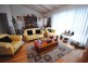 4 Champion Court, Portland VIC 3305