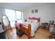 4 Champion Court, Portland VIC 3305