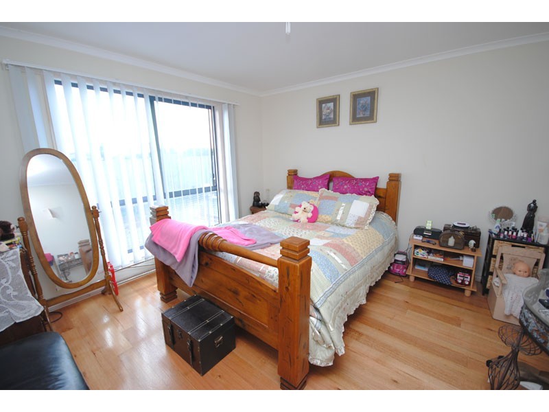 4 Champion Court, Portland VIC 3305