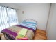 4 Champion Court, Portland VIC 3305