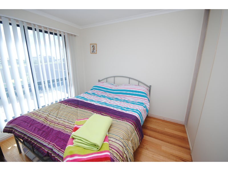 4 Champion Court, Portland VIC 3305