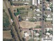 217 Hurd Street, Portland VIC 3305