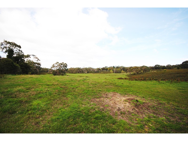 Lot 1, 49 Argos Road, Portland VIC 3305