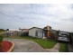 142 Edgar Street, Portland VIC 3305
