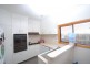 142 Edgar Street, Portland VIC 3305
